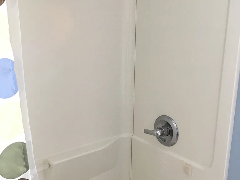 543 6th Ave #2 — Photo 5