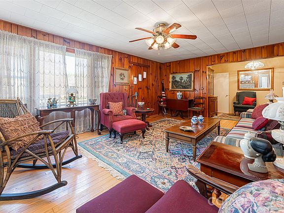 9th image of this home