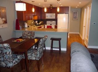 5600 W Cermak Rd #1A, Cicero, IL 60804