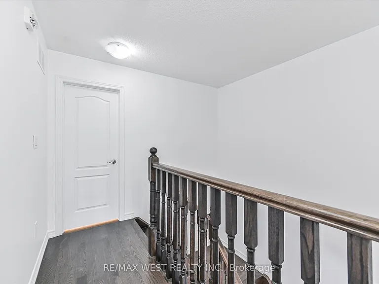 3865 Major Mackenzie Dr W #219 — Photo 23