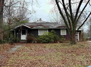 221 Vetavia St, Irondale, AL 35210