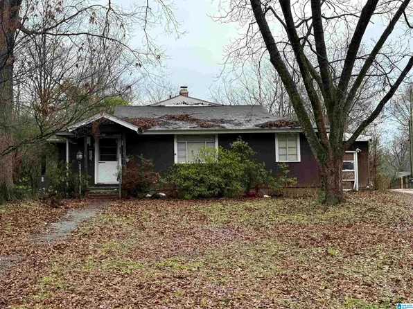 221 Vetavia St, Irondale, AL 35210