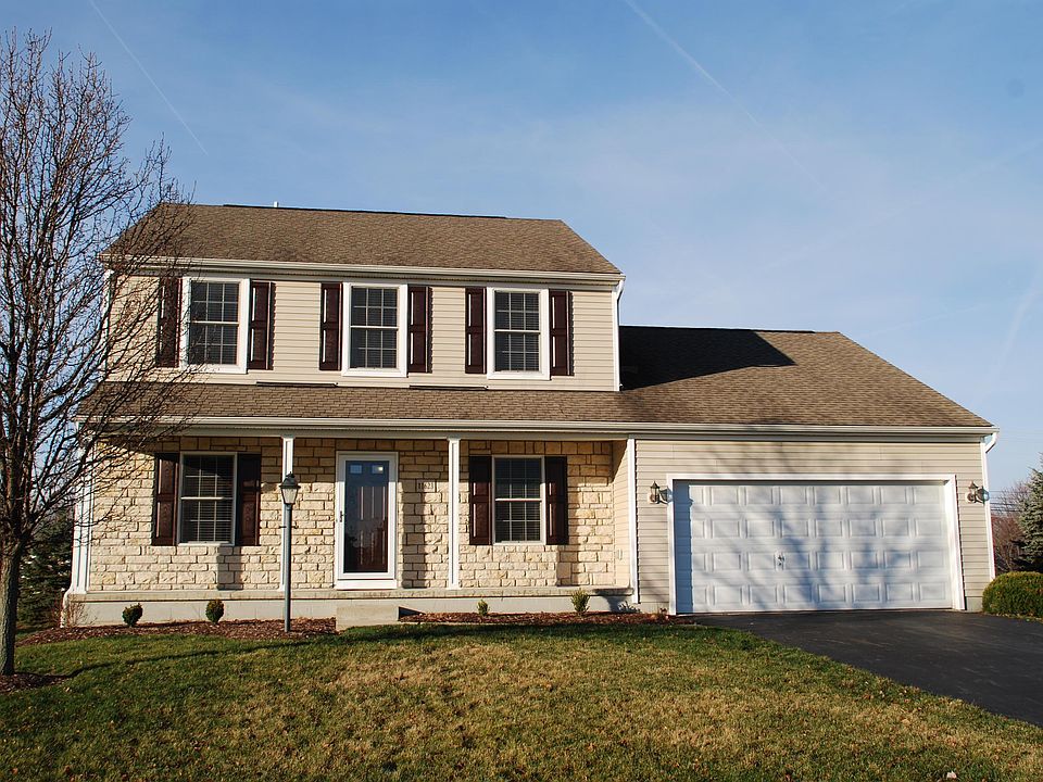 1st image of 11623 Chanticleer Dr NW