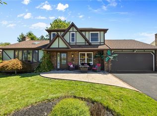 329 Widgedon Lndg, Hilton, NY 14468
