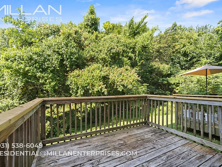 1740 Baltimore Dr — Photo 12