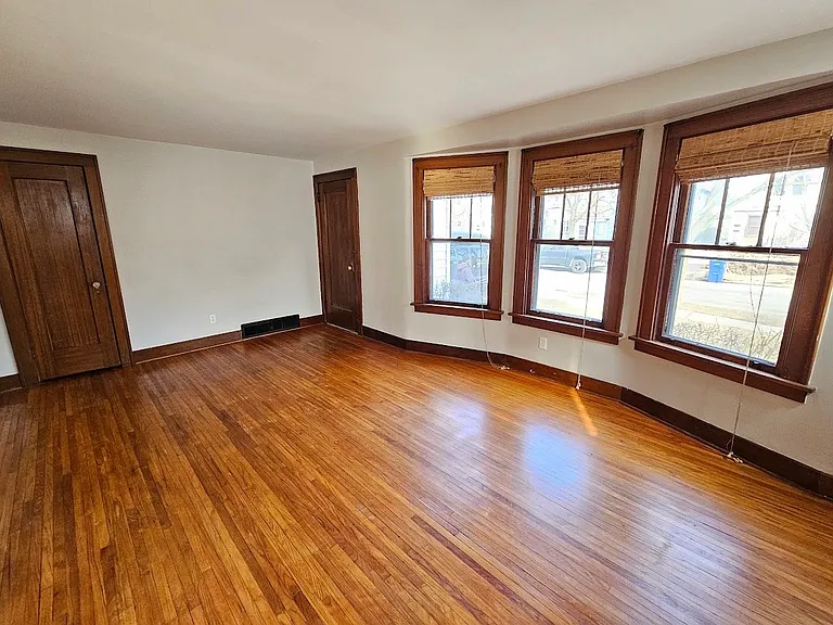 175 Hamilton Dr #1 — Photo 13