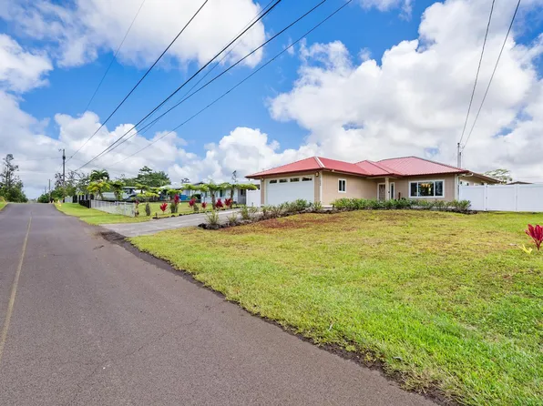 16-2088 Anthurium Dr, Pahoa, HI 96778
