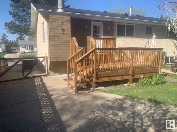 33 Greystone Cres, Strathcona County, AB T8A 3E3