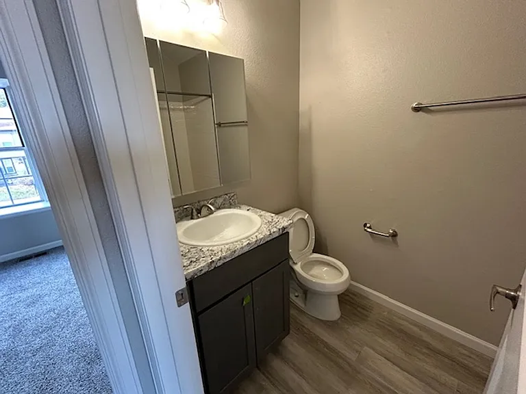 17326 E Rice Cir #E — Photo 11