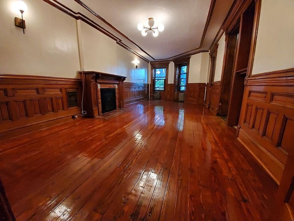 1st image of 48 Macon St APT 1