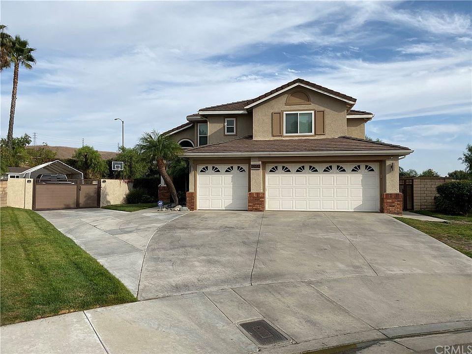 1st image of 13931 Shady Grove Ln