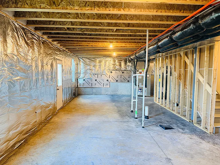 3005 Aiken Back Ln — Photo 18