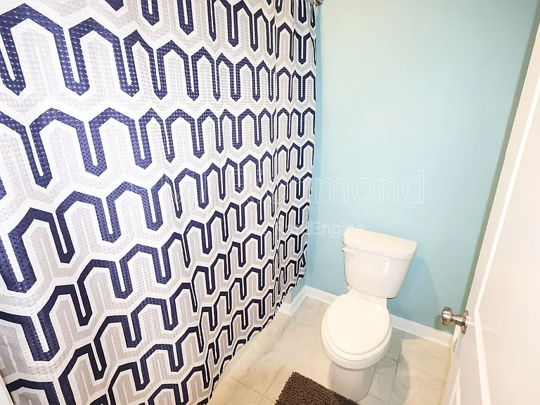 5918 Brailen Dr — Photo 35