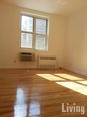 Rented by Living New York | media 13