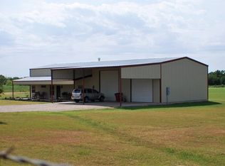 228 Butler Rd, Maypearl, TX 76064