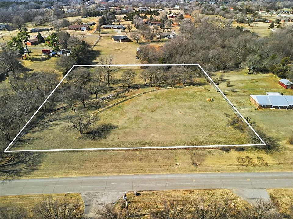 1st image of 0 N Bartell Rd