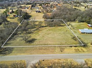 0 N Bartell Rd, Oklahoma City, OK 73121