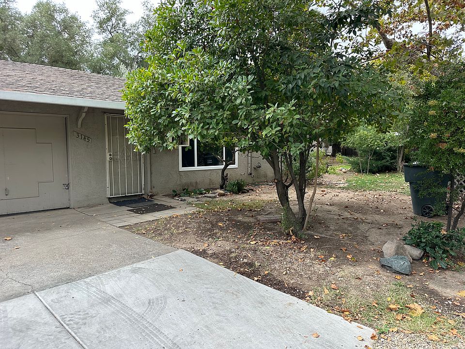 1st image of 3145 California Ave #1