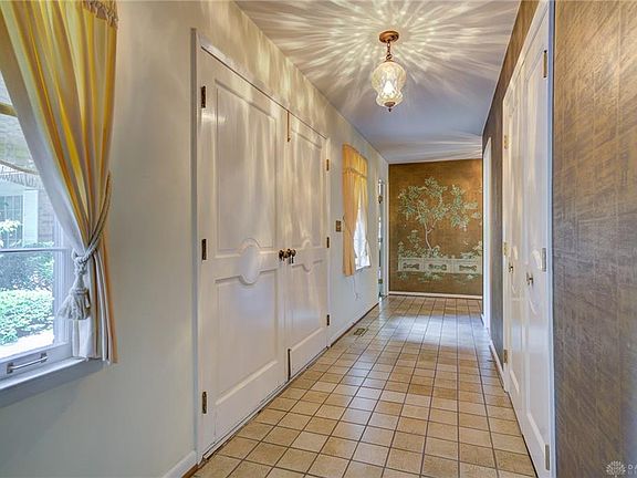 5th image of 4705 Elzo Ln