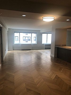 3rd image of 165 E 66th St APT 9F