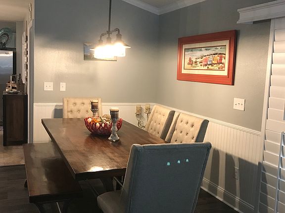 4th image of 3360 Pegaso Ave