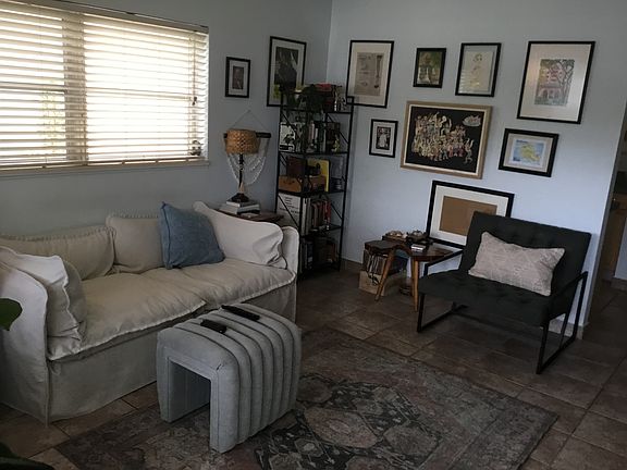 3rd image of 3915 S Flagler Dr APT 314