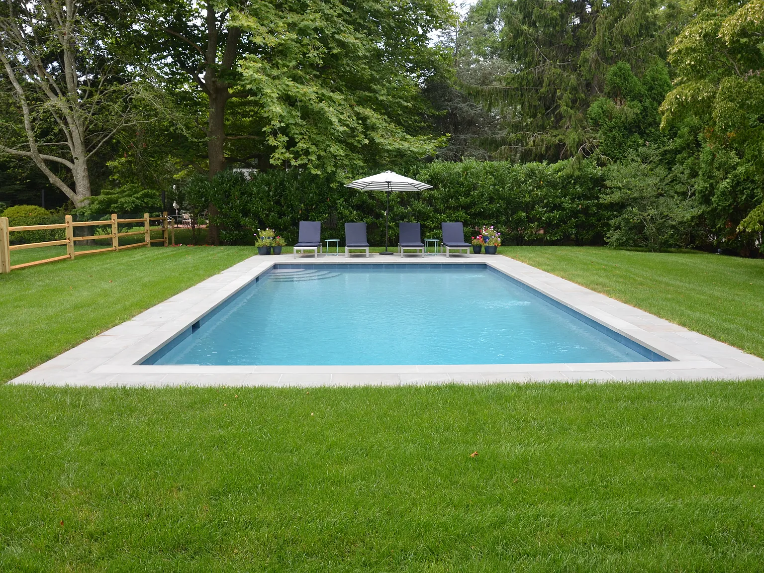 Amagansett South — Photo 2