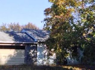 4218 Upper Beckleysville Rd, Hampstead, MD 21074