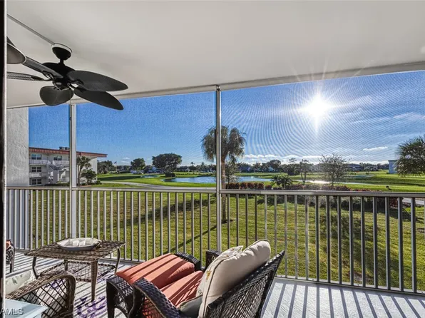 1700 Pine Valley Dr APT 205, Fort Myers, FL 33907