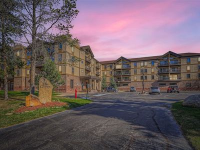 22787 Us Highway 6 #313, Dillon, CO, 80435
