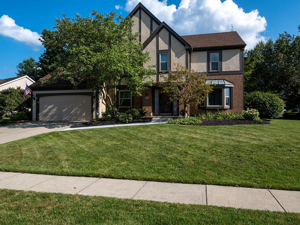 1st image of 855 Aries Dr