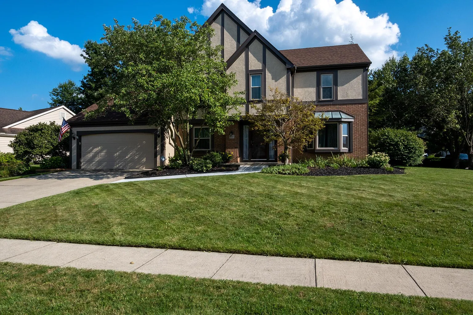 855 Aries Dr photo 1