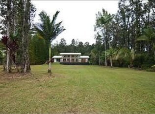 13-3529 Kupono St, Pahoa, HI 96778