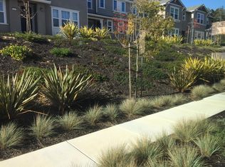 18687 McClellan Cir, Marina, CA 93933