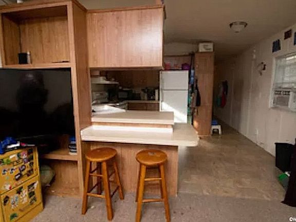 3rd image of 5050 Columbus St SE Unit 310
