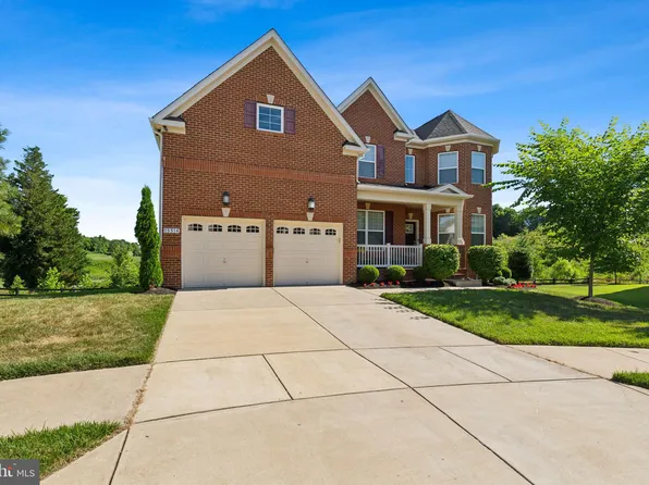 15514 Ed Coffren Pl, Upper Marlboro, MD 20774