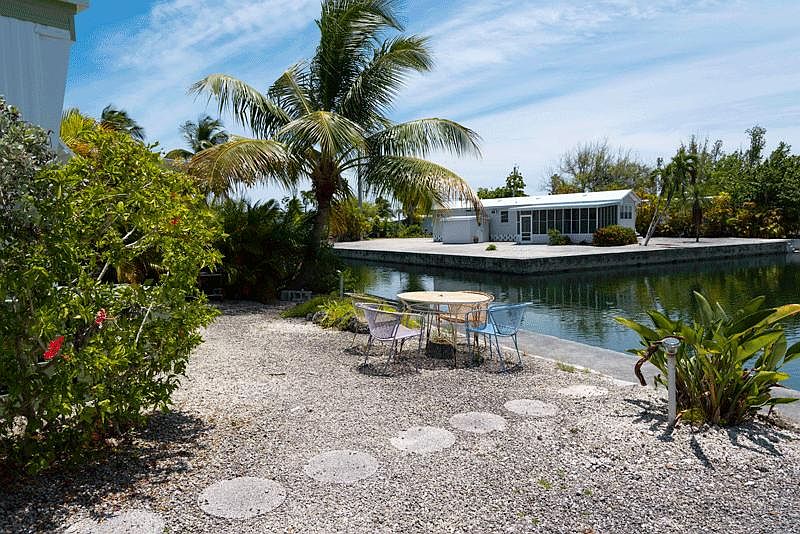 245 Geiger Rd, Key West, FL 33040 | Zillow