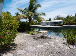 245 Geiger Rd, Key West, FL 33040