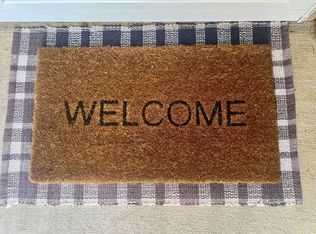 451 Concord Way, Xenia, OH 45385