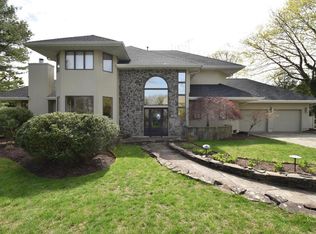 403 Northeast Dr, Brielle, NJ