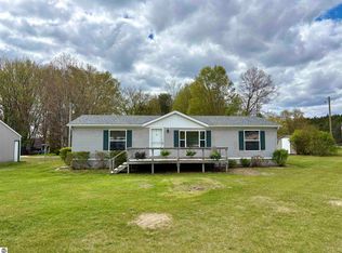 1973 Midway Dr, Weidman, MI 48893