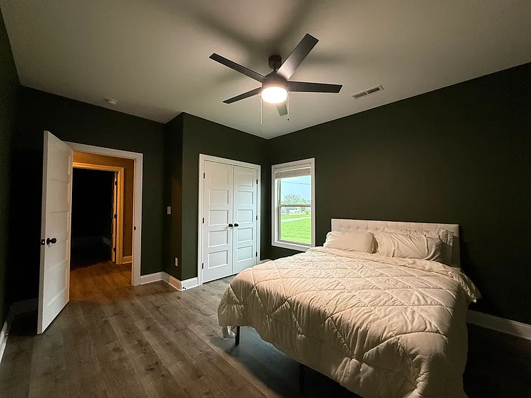 2604 Etna Dr — Photo 22