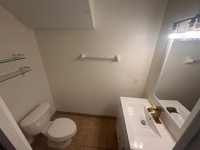 3469 Allegra Cir — Photo 9