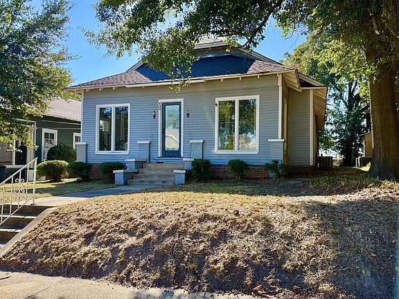 2nd image of 408 Short 7th Ave