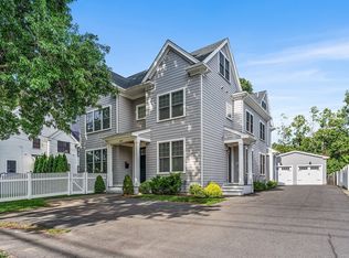 638 Webster St #638, Needham, MA 02492
