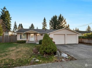 1900 Grove St, Marysville, WA