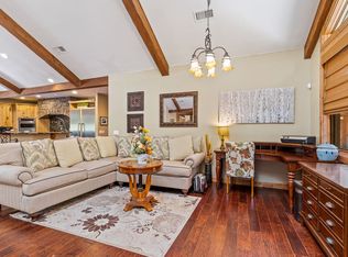 5175 Townsend Winona Rd #ID1247653P, Flagstaff, AZ 86004