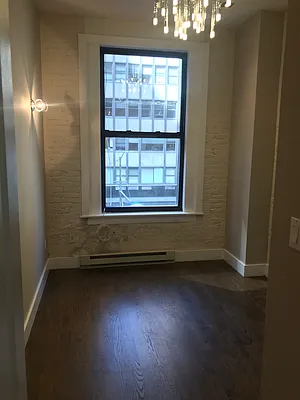 Rented by LG Fairmont Group | media 34