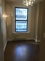 Rented by LG Fairmont Group