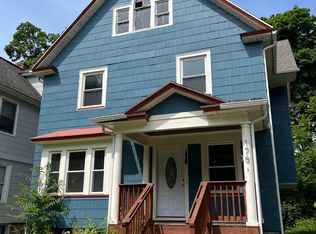 175 Warwick Ave, Rochester, NY 14611